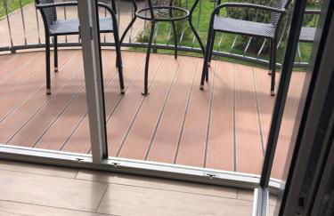 Haus Hanni - Foto 23