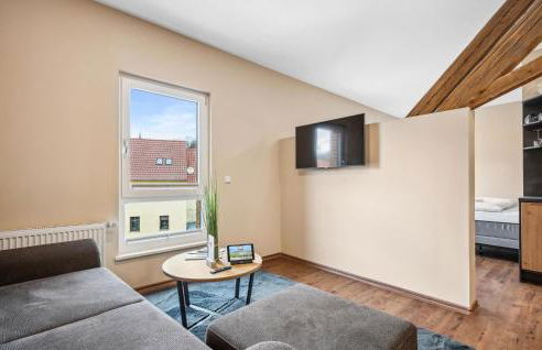 Haus Alte Schmiede Apt5 - Foto 2