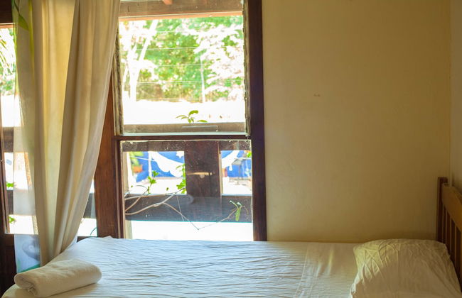 Apartamentos Massai - Foto 8