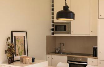 Bisas Villa - Foto 50