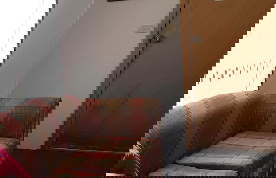 BIG4 Strahan Holiday Retreat - Foto 57