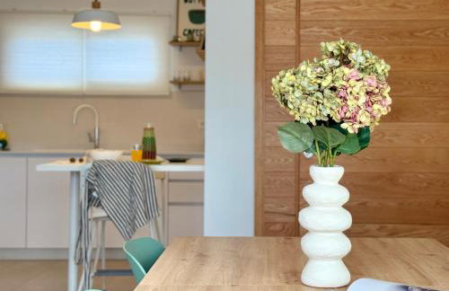 Canaryislandshost l Almar de Arrieta - Foto 15