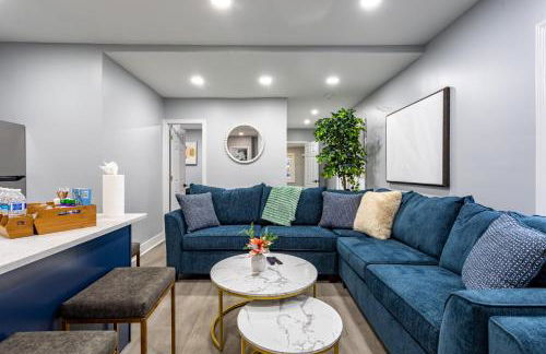 Comfort Meets Style 3BR Plus Parking - Foto 45