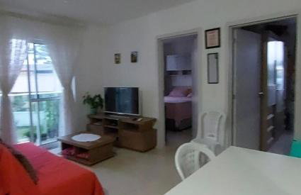 Praia da Cachoeira - Foto 14