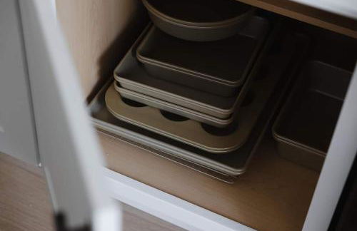 Lakefront Cottage at Lakewood - Foto 66