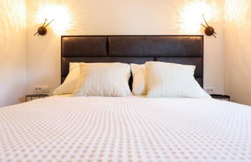 Apartment Sun n' Sea - Foto 32