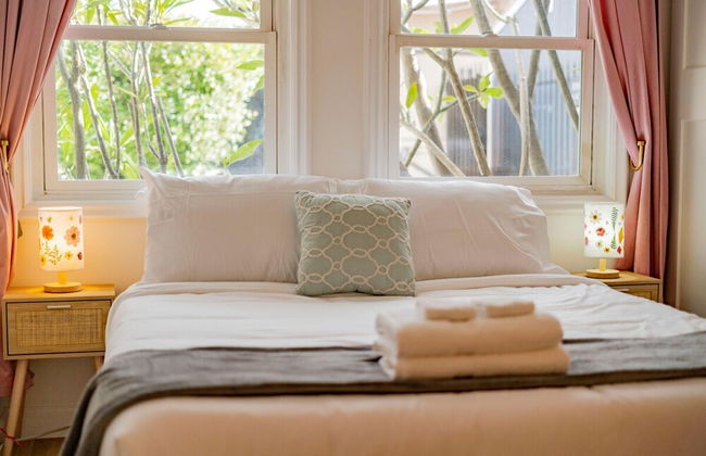 Cozy Family Retreat Game Room Backyard in Hacienda - Foto 3