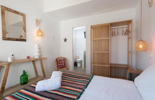 Hillside 3 Aljezur old town - Foto 5