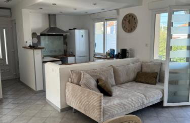 Casa Bella - Foto 1