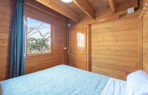 Falaguera Barraca 2 - Foto 9