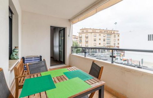 Nora Nice - Photo 29