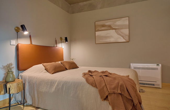 Aparthotel Oporto Anselmo - Foto 3