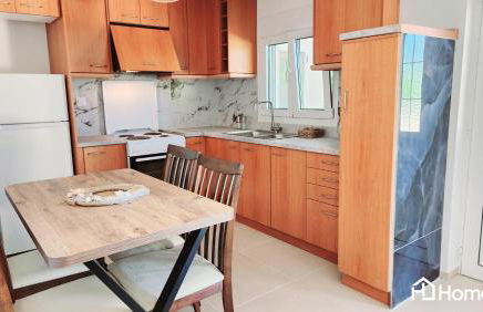 Venecia of Mani - Relax in a spa pool - Photo 12