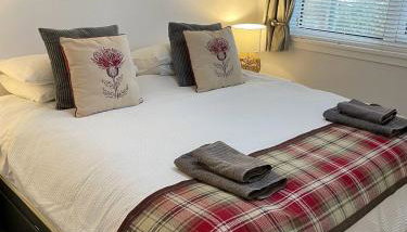 Kinneuchar Cottage - by Elie, Dog Friendly. - Foto 2