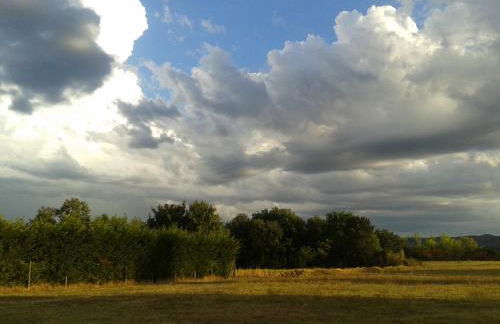 Villa Tommasini La torre - Foto 36