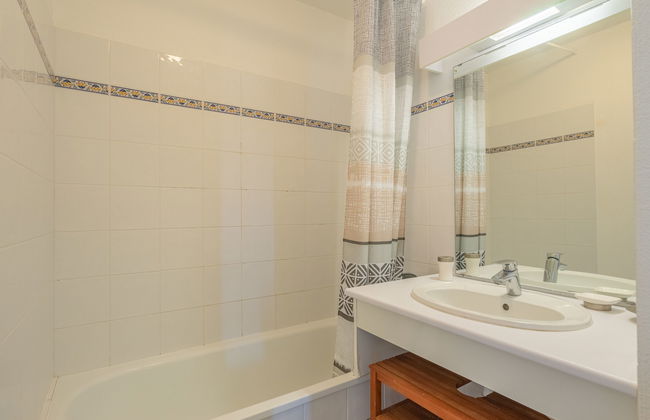 Parc de Pontaillac - Foto 14