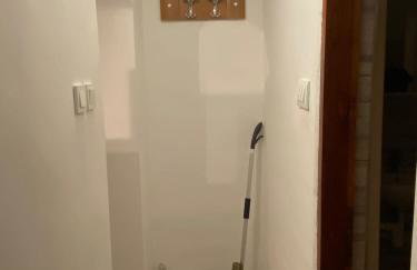 Apartman Abramović - Foto 17