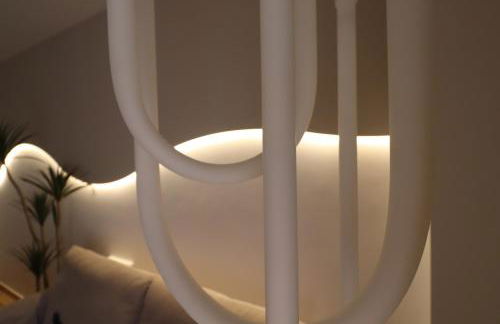 Mirador de Guadarrama - Luxe design - Foto 25