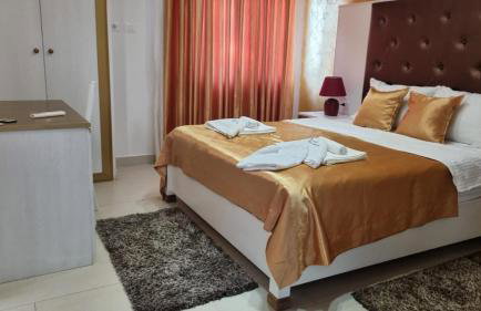 Villa Natka - Photo 31