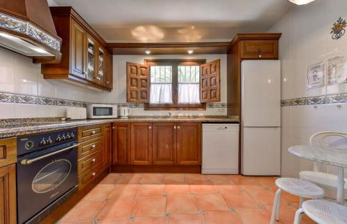 Villas Guzman - Petra - Foto 29