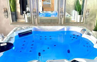 Studio Pretty - Foto 1