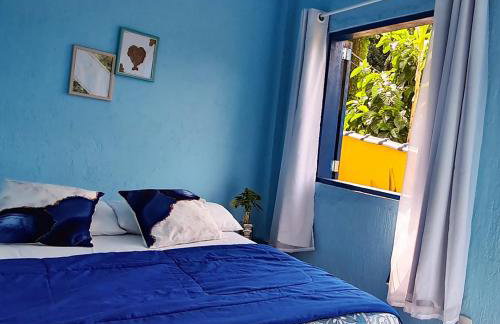 Casa dos Franceses Ilha Grande - Foto 54