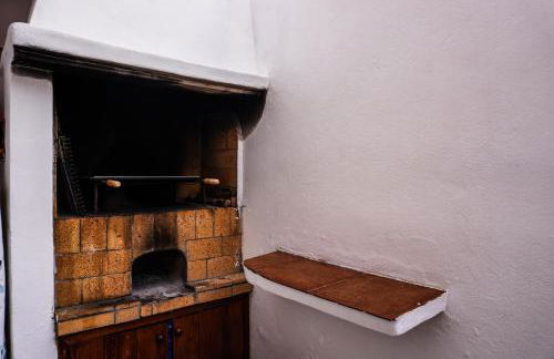 Casa Yeyo, Lomo Bermejo - Foto 51