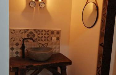 Alice au pays d'Arrest - Foto 13