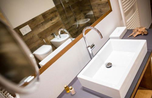 Garni Residence Soraiser - Foto 72