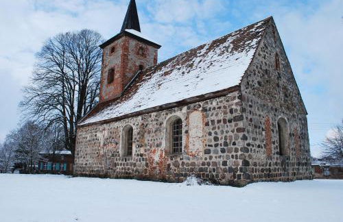 Kulturfreizeiten Ferienwohnungen - Photo 58