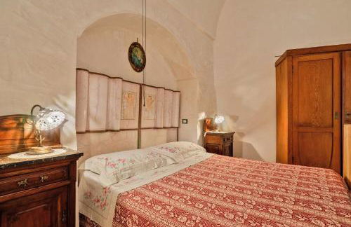 Antica corte dell'800 - Foto 10