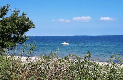 Holiday Home mit Grill und Garten in Neukirchen by Interhome - Foto 18