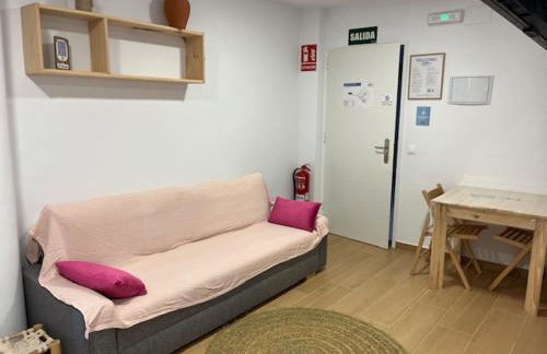 ALZIRA BONITA APARTAMENTO CON TERRAZA Y JACUZZi EXTERIOR - Foto 7