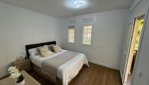 Paraíso frente al mar , espectacular apartamento - Foto 2