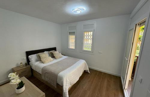 Paraíso frente al mar , espectacular apartamento - Foto 2