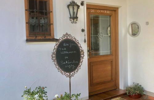 Seehäuschen - Waging Tettenhausen - Photo 9