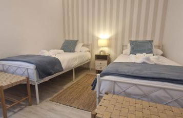 102B Poniente Mágico - Foto 9