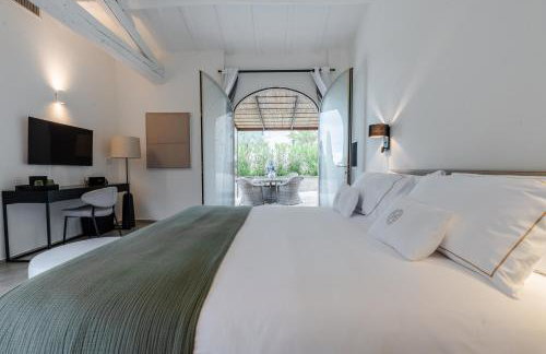One Belvedere Tuscany - Foto 7
