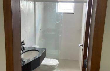 Ingás house - Photo 17