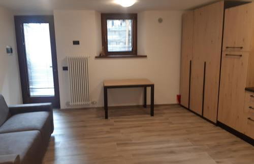 Casa Cheney - Foto 63