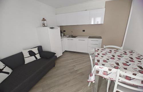 Relax Mountain Apartments - Foto 28