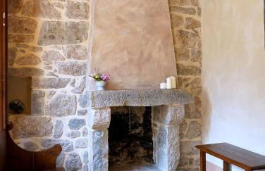 La Locanda Del Ruspante - Foto 26