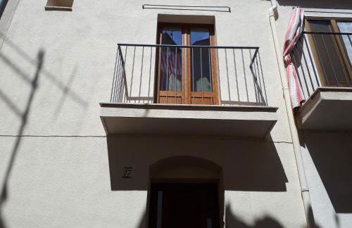 DEA DEL BORGO - Foto 37