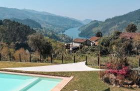 Caniçada Home - Foto 43