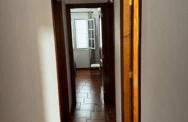 Casa Cueva de los Verdes - Foto 6