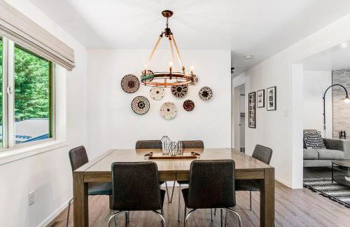 Cranberry Lake Life - Foto 8