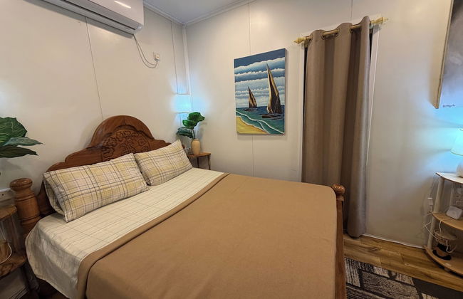 The Zanzibar Beach House - North - Foto 4