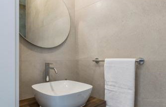 Villa Callista - Photo 54