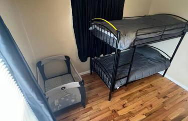 Home away from Home - Foto 24