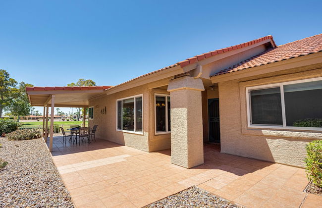 Michigan 2 Sun Lakes - Foto 40